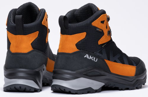 AKU Adapta Light GTX