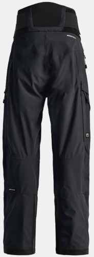Ortovox Ravine Plus 3L Pants Men's