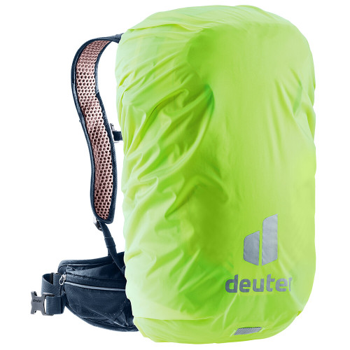Deuter Compact 14+3