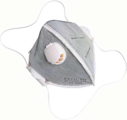 Refil 641