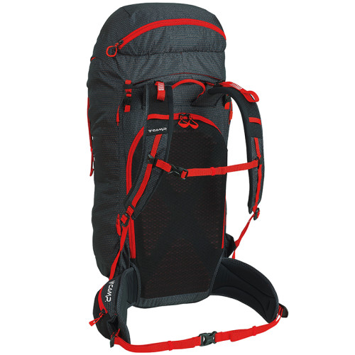 Camp M45