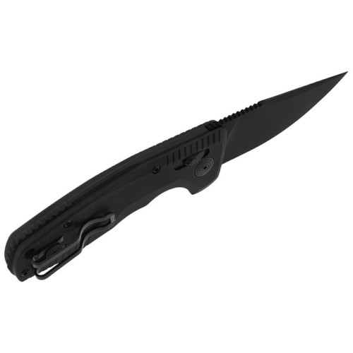 Sog Tac AU Compact