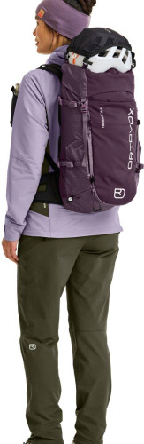 Ortovox Traverse 28 S