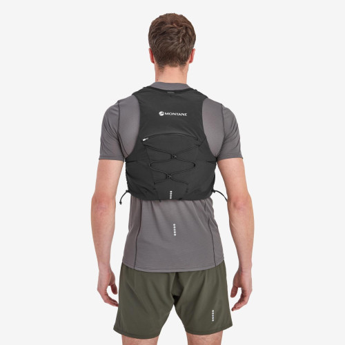 Montane Gecko VP 5+