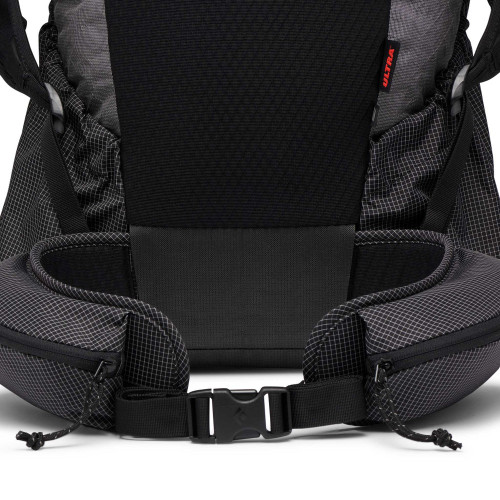 Black Diamond Beta Light 45