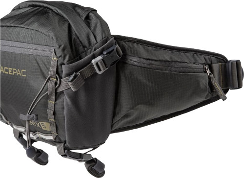 Acepac Onyx 5 MKIII