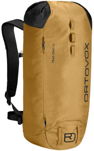 Ortovox Trad Zero 24