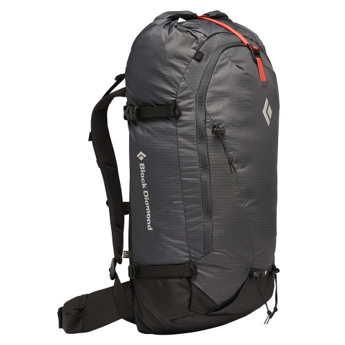 Black Diamond Cirque 50