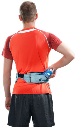 Deuter Shortrail I