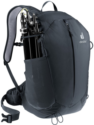 Deuter AC Lite 17