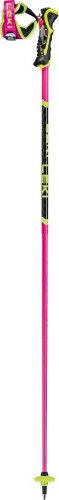 Leki Venom SL 3D
