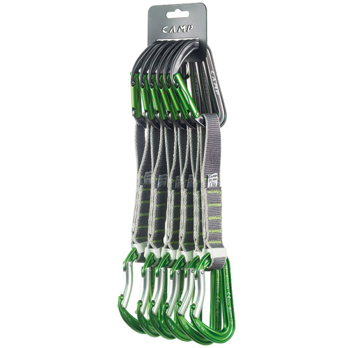 Camp Photon Express KS 6 Pack 18cm