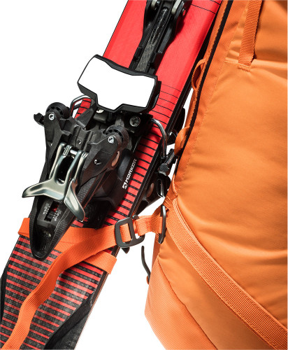 Deuter Freescape Pro 38+ SL