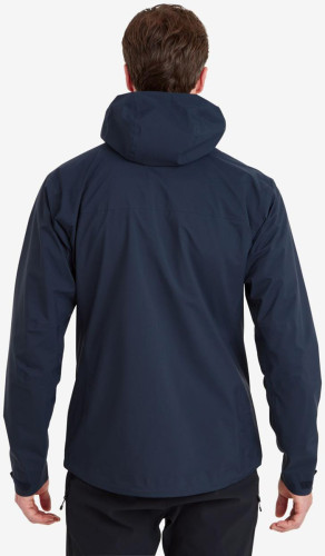 Montane Phase Lite Jacket