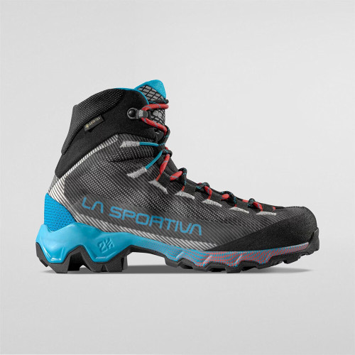 La Sportiva Aequilibrium Hike GTX Woman