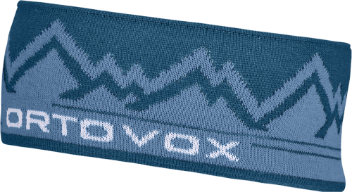 Ortovox Peak Headband
