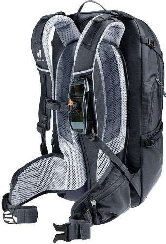 Deuter Trans Alpine 30