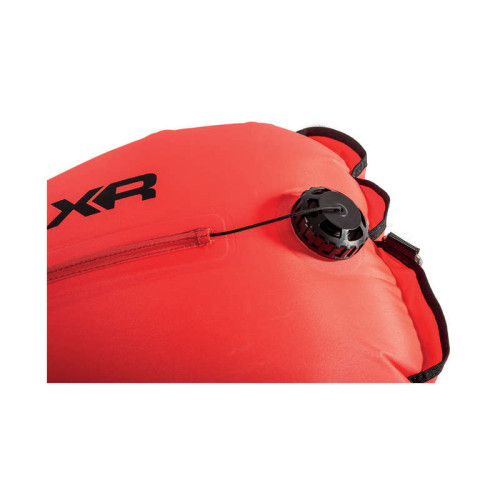 Mares Lift bag