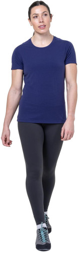 Mountain Equipment Headpoint T-shirt Women's