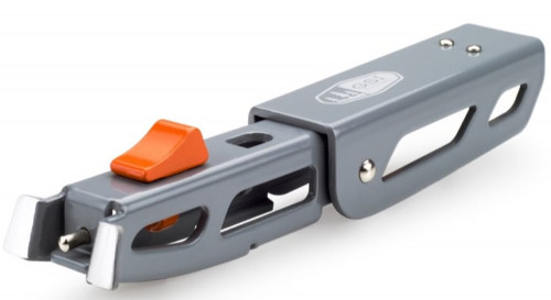 GSI Nform Pot Gripper