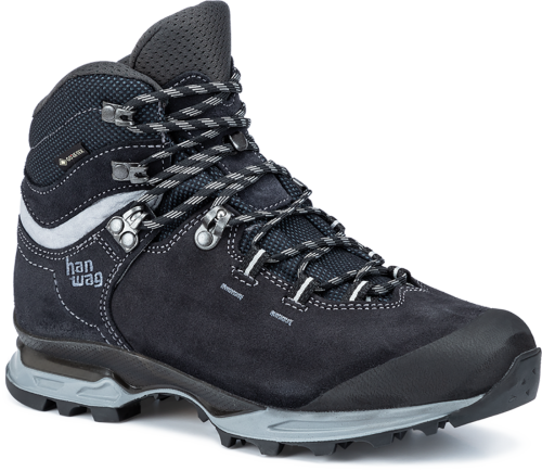 Hanwag Tatra Light Lady GTX