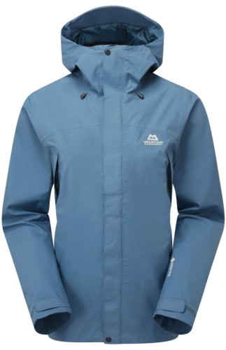 Mountain Equipment Nanda Devi Jacket Womens