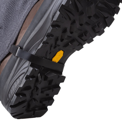 TrekMates Náhradní pásky k návlekům 10 mm