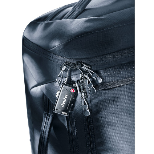 Deuter Duffel Pro Pack 30