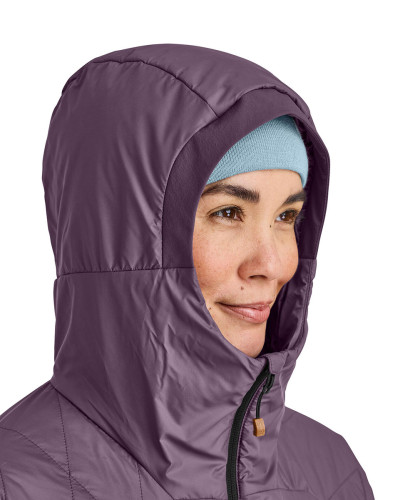 Ortovox Piz Boé Jacket W