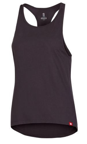 Ocún Fionna Top