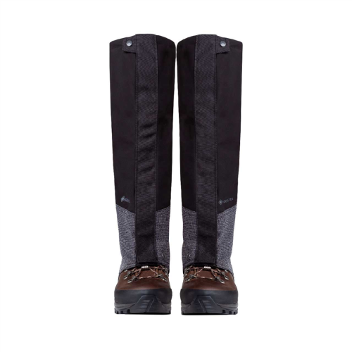 TrekMates Nevis GTX