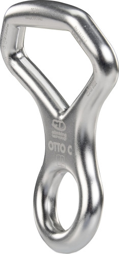 Skylotec Otto C