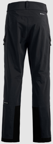 Ortovox Ortler Gore-Tex Pants Men's