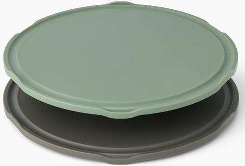 Sea to Summit Detour Essentials Camp Kitchen Kit