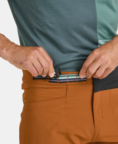 Ortovox Pala Pants M
