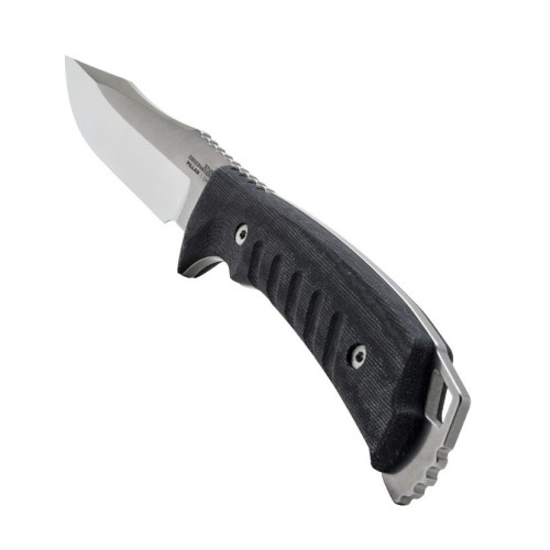 Sog Pillar USA Made