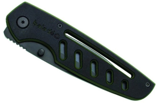 Baladeo ECO090 T-tech