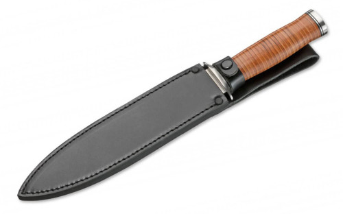 Boker Magnum Classic Dagger