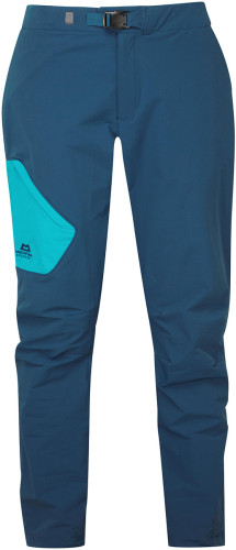Mountain Equipment Women's Comici 2 Pant