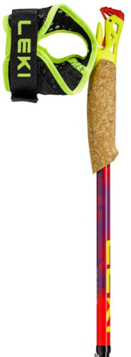 Leki Ultratrail FX.One SL 65625841