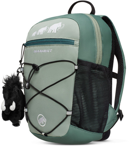Mammut First Zip 16