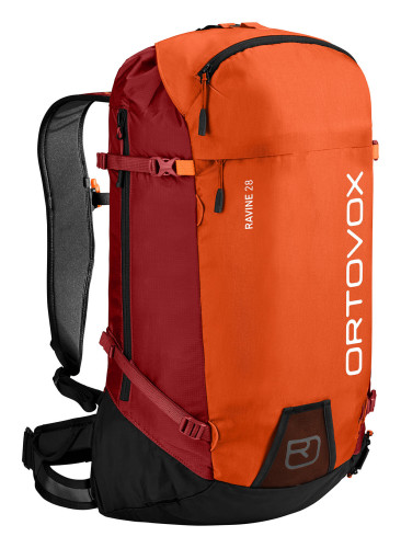 Ortovox Ravine 28