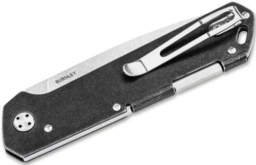 Boker Kihon Bifold 42a