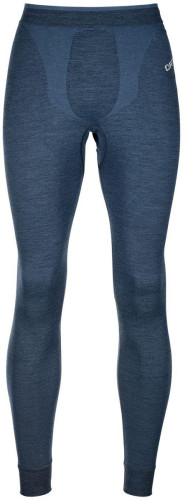 Ortovox 230 Competition Long Pants M