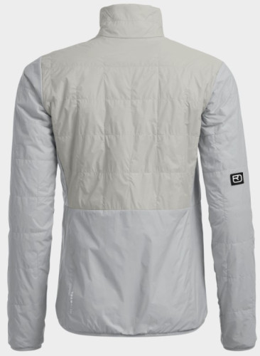 Ortovox Ortler Metawool 60 Rev Jacket Women's