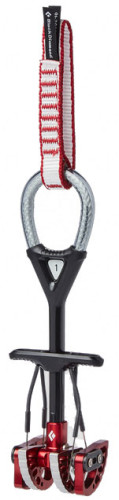 Black Diamond Camalot Ultralight 1