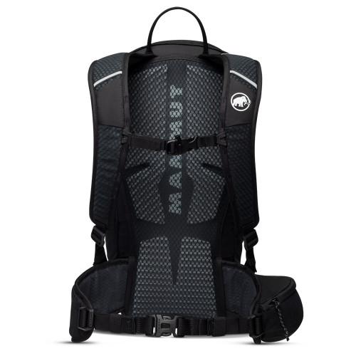 Mammut Lithium 15