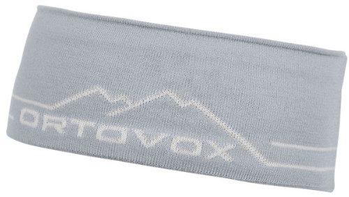 Ortovox Peak Headband