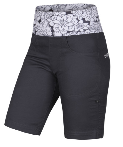 Ocún Sansa shorts