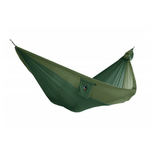 Ticket to Moon Original Hammock